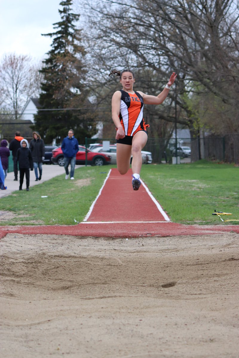 Catherine Hoff tweet media