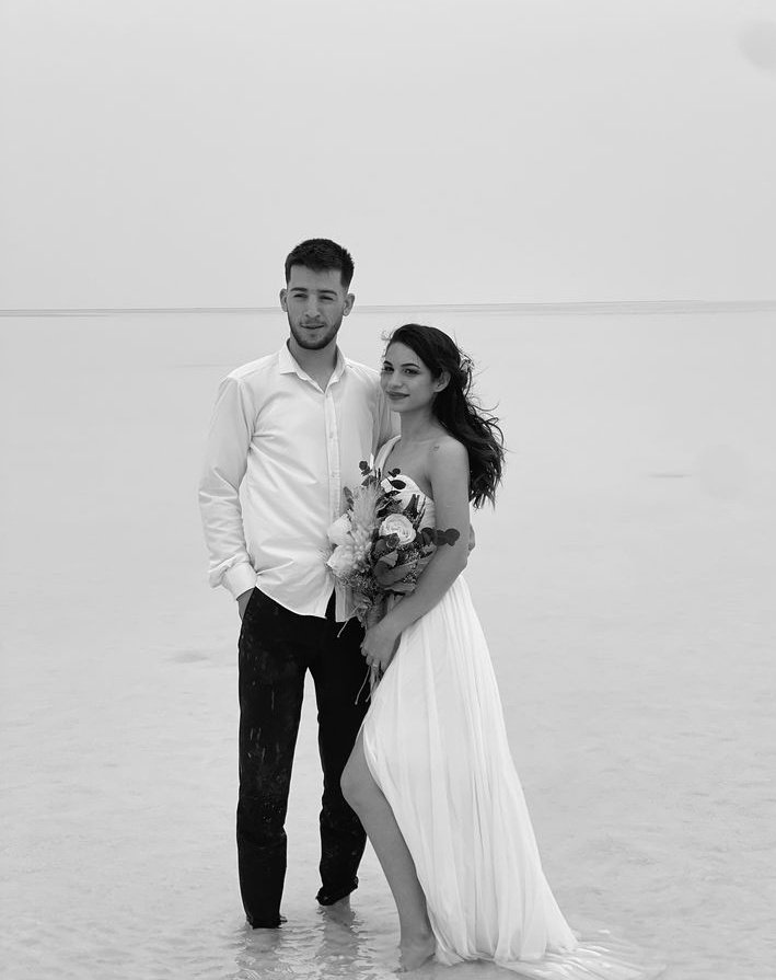 yarenturanff's tweet photo. 💍 https://t.co/NYOX3A0h9d