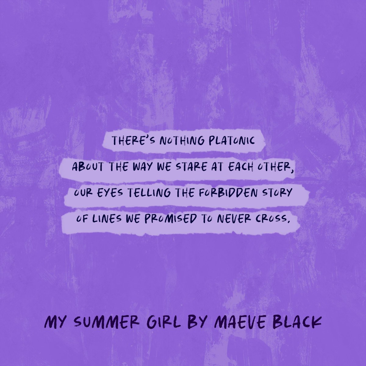 #wetwednesday teaser in full on IG. 🤭🫣 My Summer Girl releases 6/4 🫶🏼