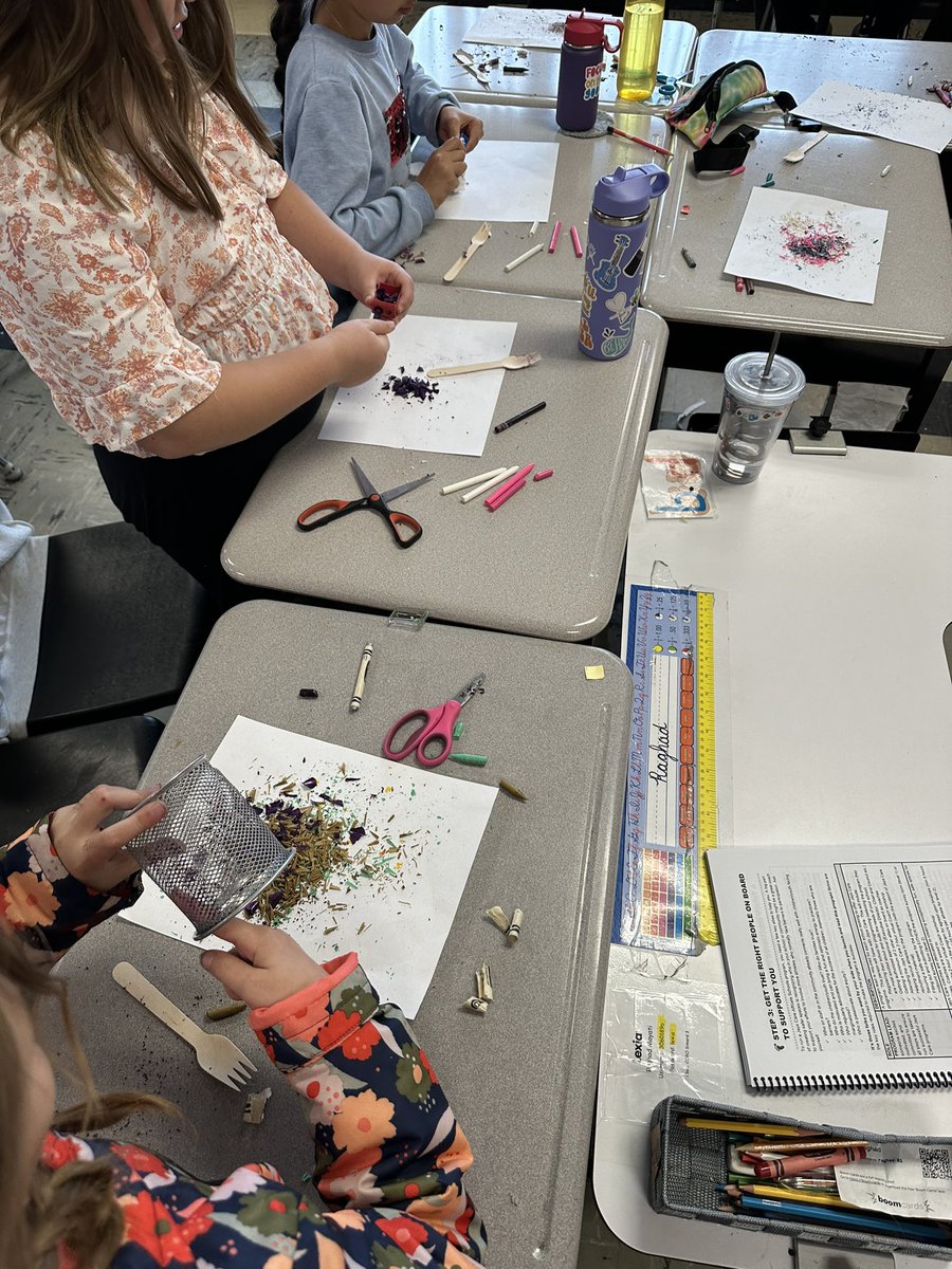 Mrs. Whitney Spirou tweet media