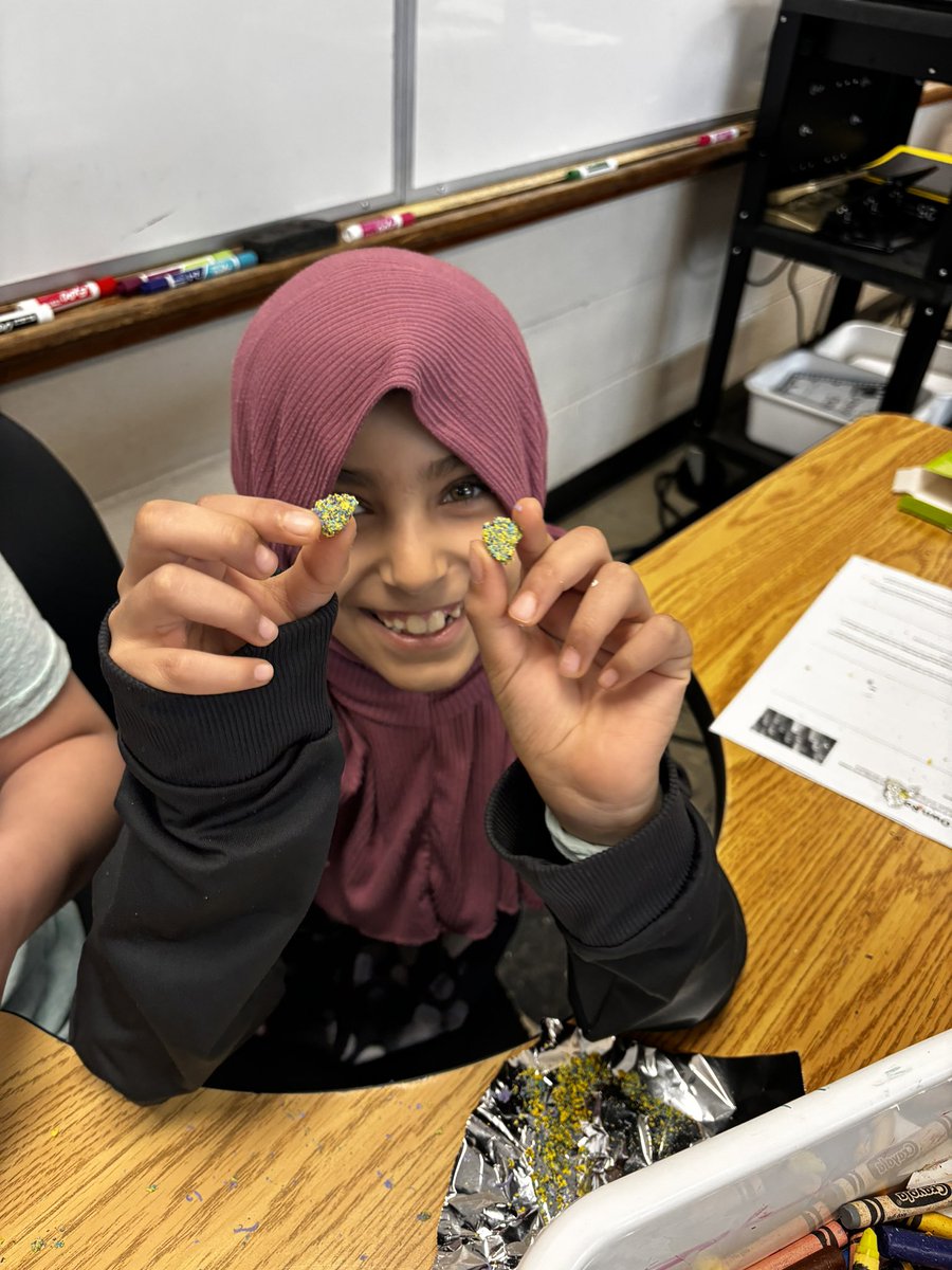 Mrs. Whitney Spirou tweet media