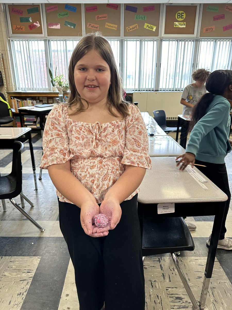 Mrs. Whitney Spirou tweet media