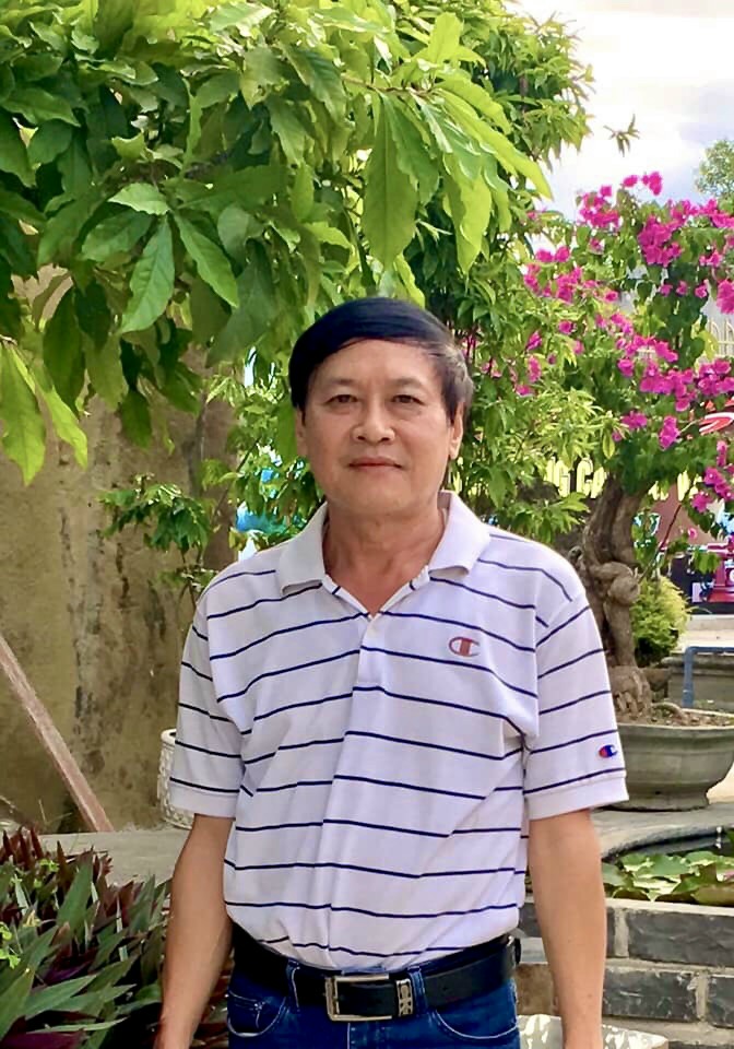 Old man handsome tweet media