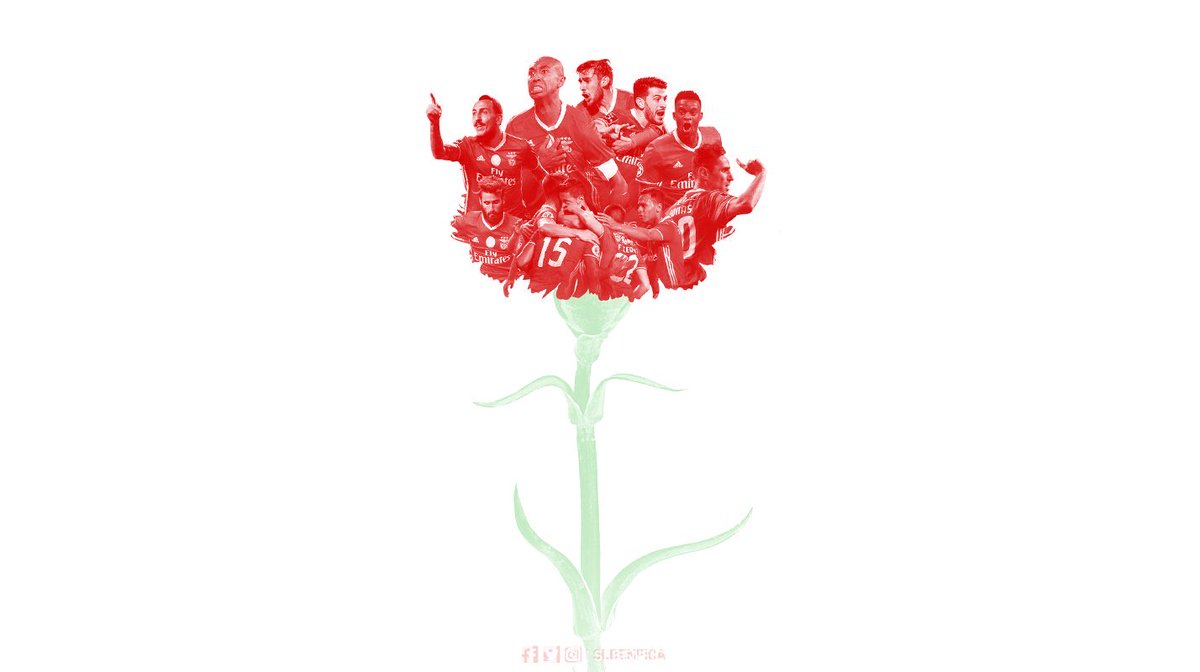 25 de abril, sempre.