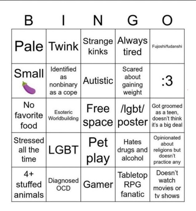 purpleore123's tweet photo. https://t.co/wat48Fc0ag