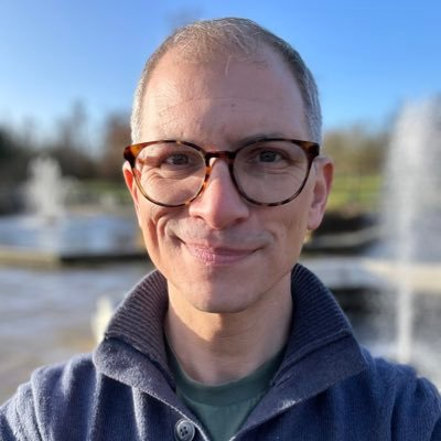 Copperfield1850's tweet photo. @chrisgeidner Needs mental health intervention. https://t.co/33R4qnUnxx