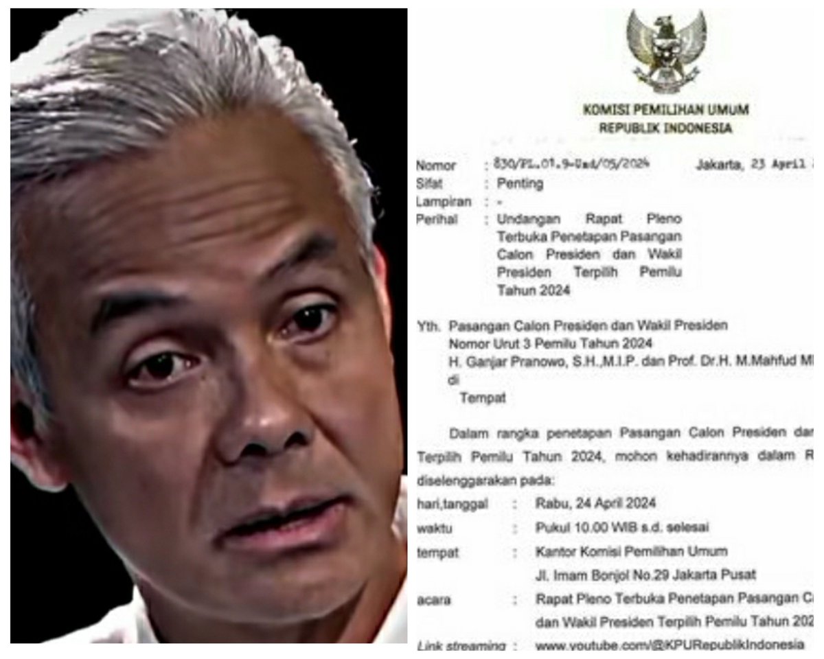 Bowo tweet media
