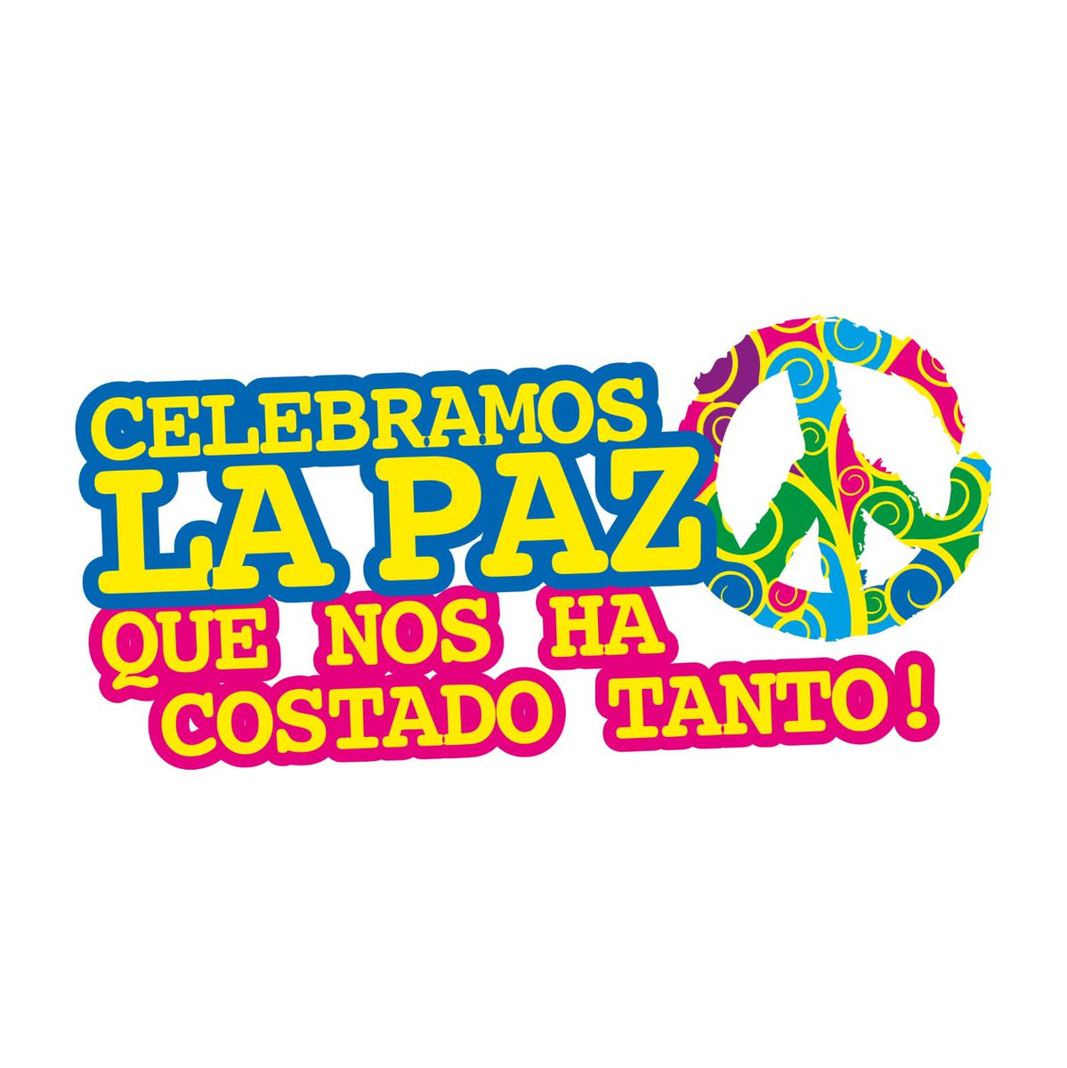 💥🇳🇮🕊En Paz y Unidad seguimos cambiando Nicaragua, libre y soberana

#4519LaPatriaLaRevolución
#UnidosEnVictorias 

@RDRFSLN_ @LaZelayita @Ku1989Paul