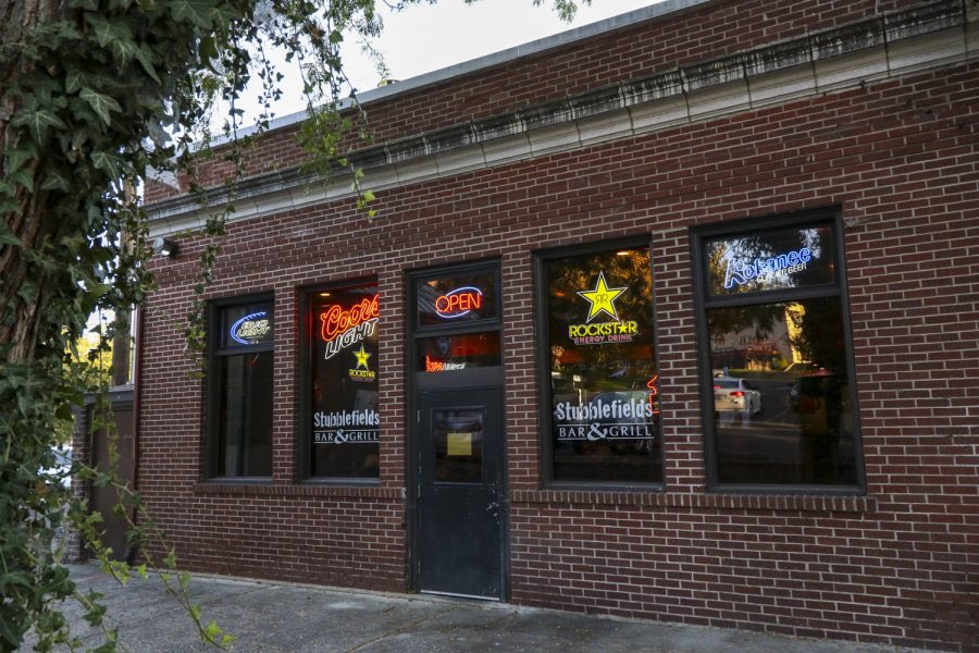 AlexMueller23's tweet photo. You wouldn't last an hour in the asylum where they raised me. https://t.co/YqzqPNTDMe