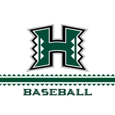 Dreams to reality ! So excited to announce I’m going to attend the University of Hawai’i ! I am so grateful to my family and all the coaches who have helped me get to where I am today ! Can’t wait to respresent on the Island, go Bows !🤙🏾