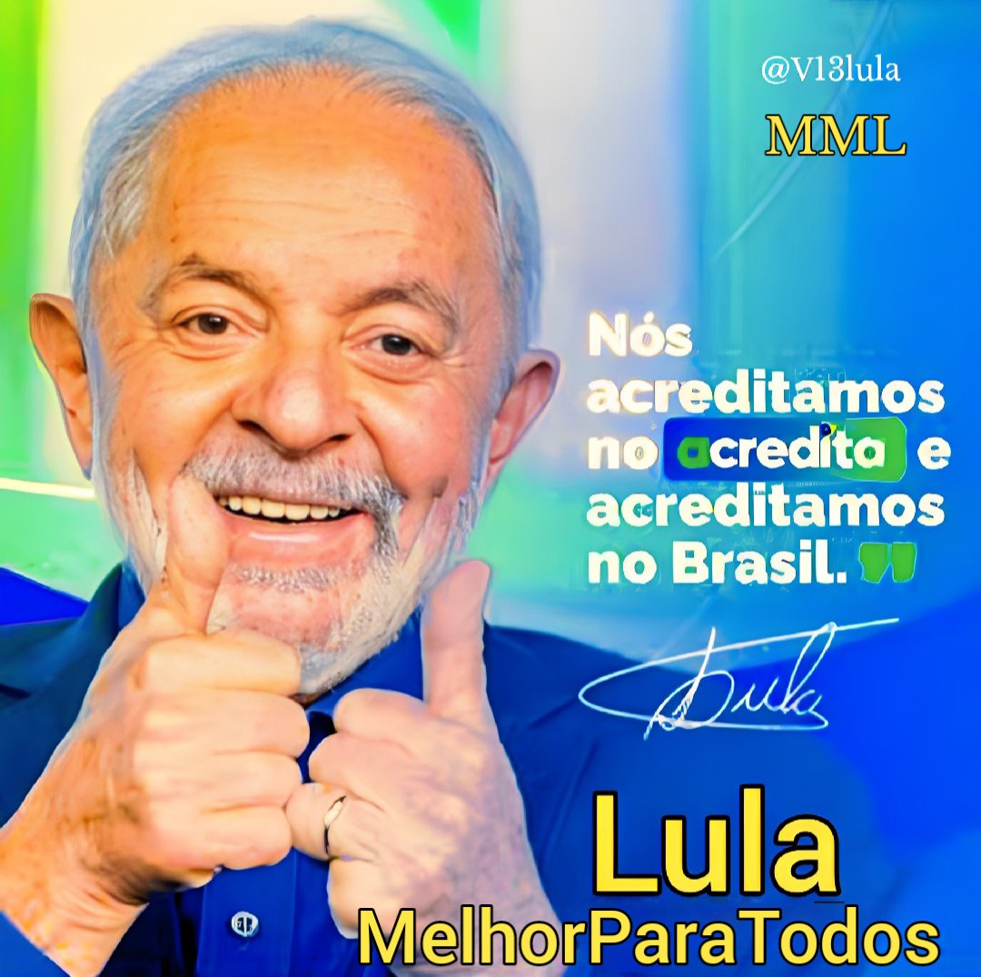 #LulaBrasilEmFoco   #LulaMelhorParaTodos.  Boa noite Solange Dutra💐💐💐💐💐💐💐💐💐