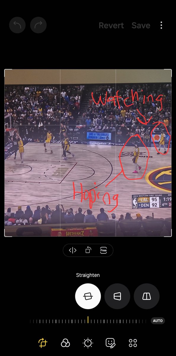 Michael Mintz Jr (@mrmintzjr2) on Twitter photo How <a href="/RLewis34/">Coach Lewis</a> and I would've been on Hudl after the game. <a href="/johunch/">Jo the Jali✍🏽🎬</a> <a href="/christion_1310/">bagg Life😮💨🤍</a> <a href="/DemetricKindle/">Demetric kindle</a> <a href="/TreyTre97315429/">Trey Trey</a> <a href="/stephanmorris7/">demigod_sosa</a> How <a href="/RLewis34/">Coach Lewis</a> and I would've been on Hudl after the game. <a href="/johunch/">Jo the Jali✍🏽🎬</a> <a href="/christion_1310/">bagg Life😮💨🤍</a> <a href="/DemetricKindle/">Demetric kindle</a> <a href="/TreyTre97315429/">Trey Trey</a> <a href="/stephanmorris7/">demigod_sosa</a>