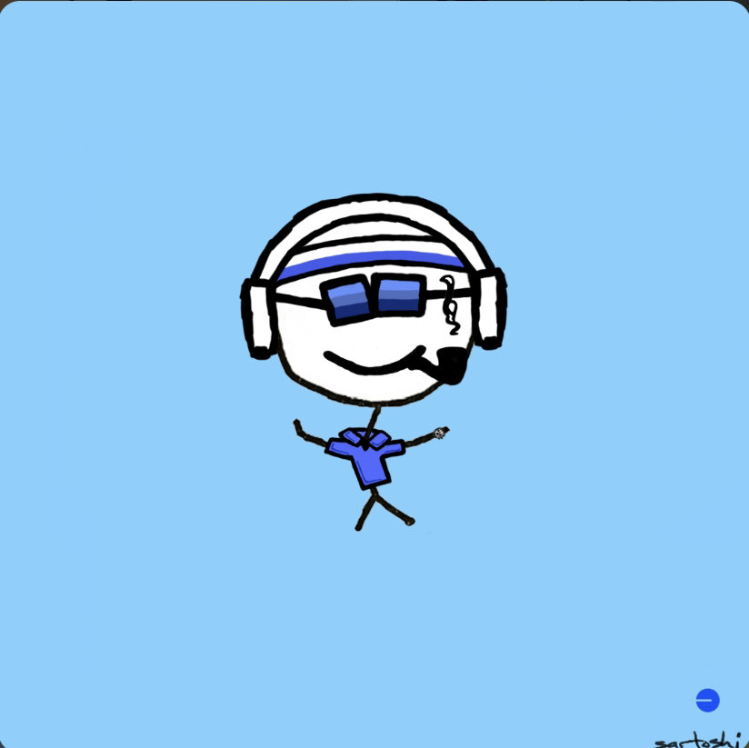 miniMFERS tweet media