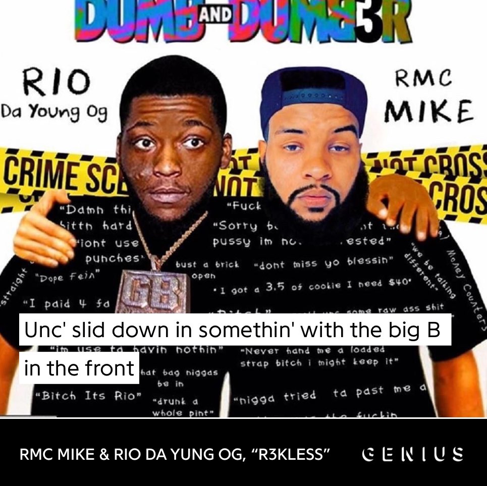FuckUnky's tweet photo. https://t.co/EFkAGLfhff