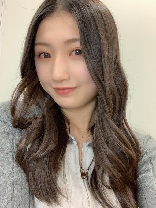 塩月希依音のTwitter画像39
