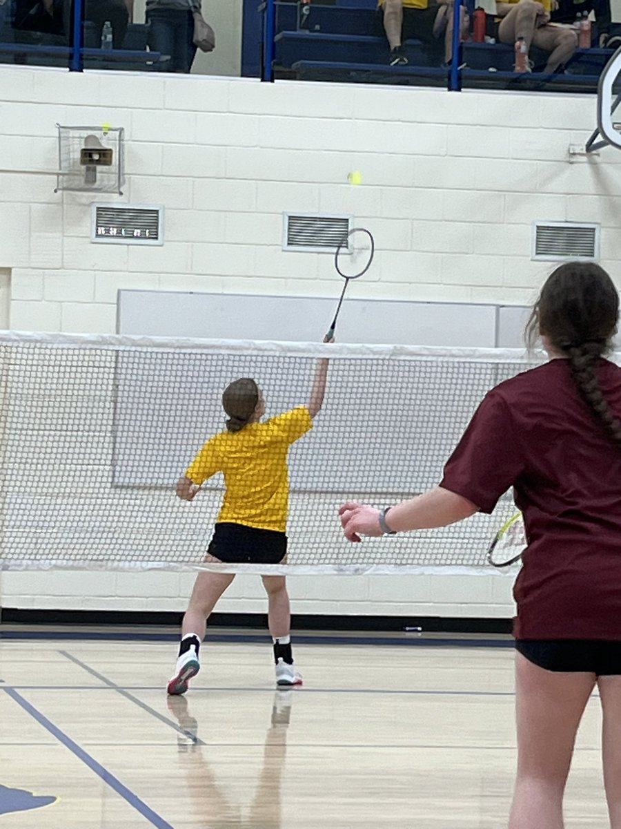 Wynyard High School tweet media