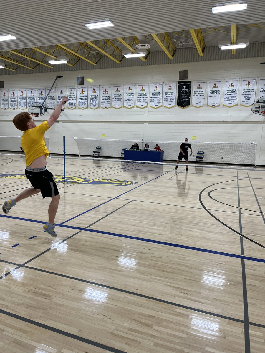 Wynyard High School tweet media