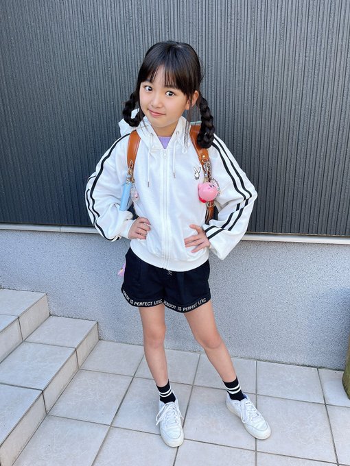 Twitterのコスプレ画像30