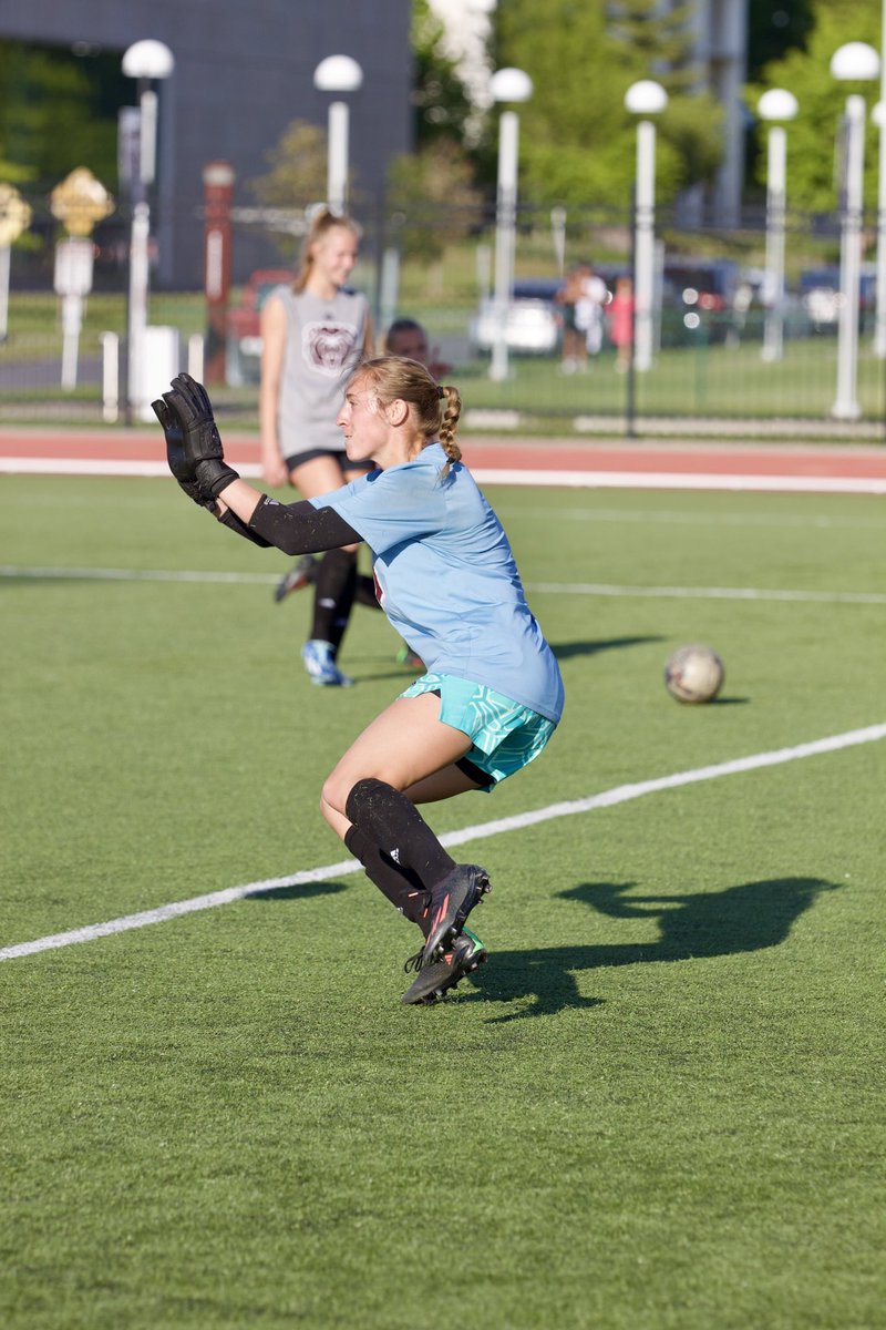 MSUBearsWSoccer tweet picture