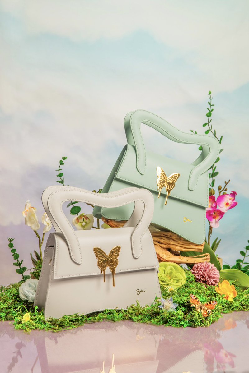 CloudsBySin's tweet photo. a very fairy inspired collection 🧚🏼 https://t.co/RNxkWYABNn