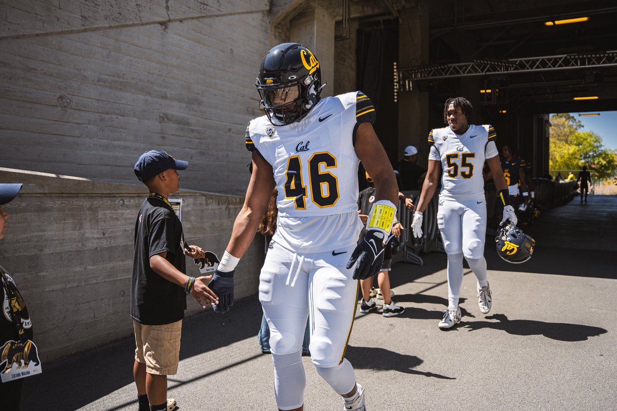 Spring ball 1✅ #BLESSED