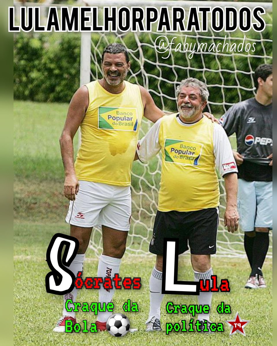 #LulaBrasilEmFoco   #LulaMelhorParaTodos. #MML  Boa noite Regina 🌷🌷🌷🌷🌷🌷🌷🌷🌷🌷