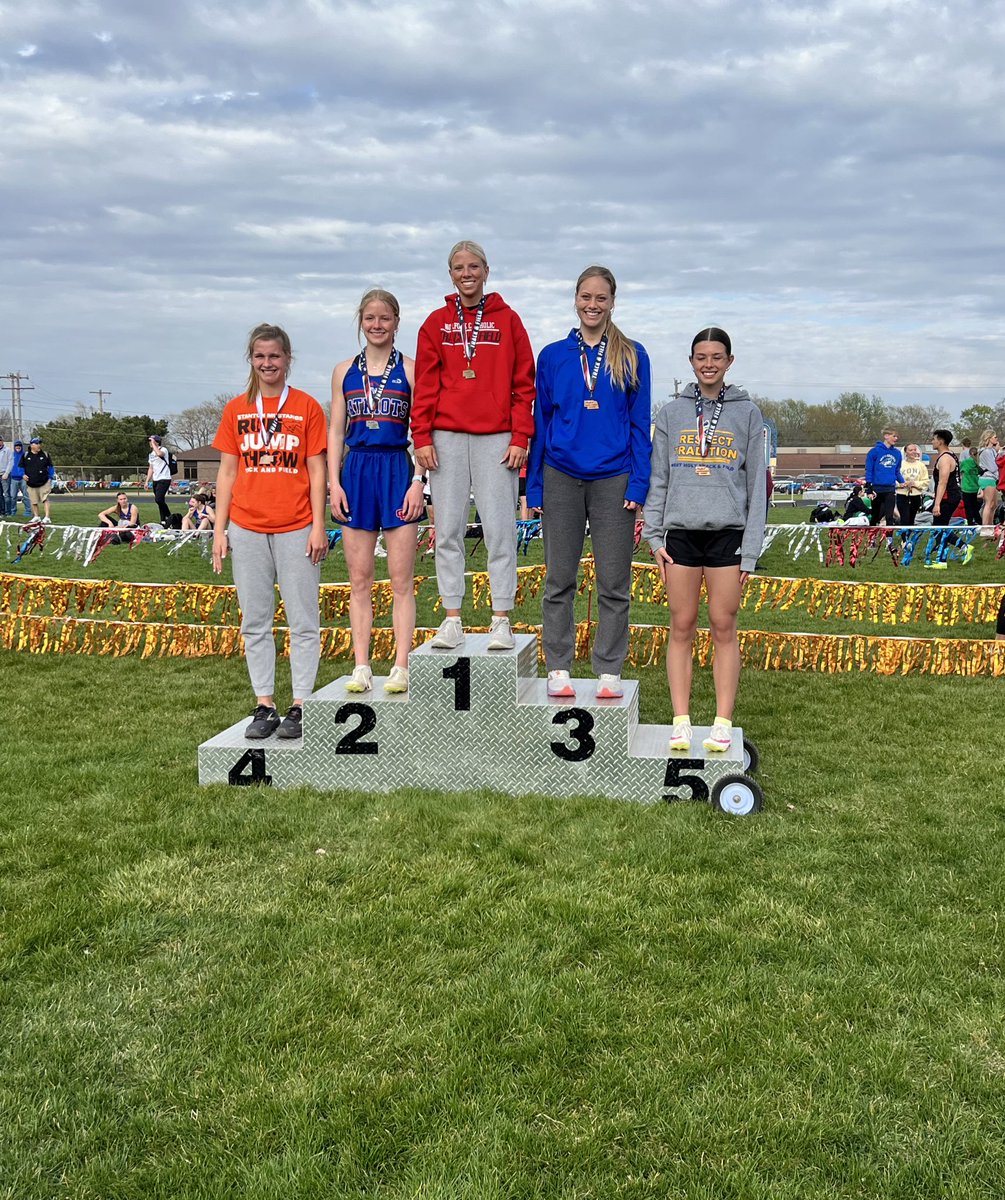 NC RedZone (@ncredzone) on Twitter photo Congratulations to <a href="/aubreybarnes_/">aubrey barnes</a> on winning the 100m dash with a PR time of 12.75! ππ₯πͺπΌ Congratulations to <a href="/aubreybarnes_/">aubrey barnes</a> on winning the 100m dash with a PR time of 12.75! ππ₯πͺπΌ