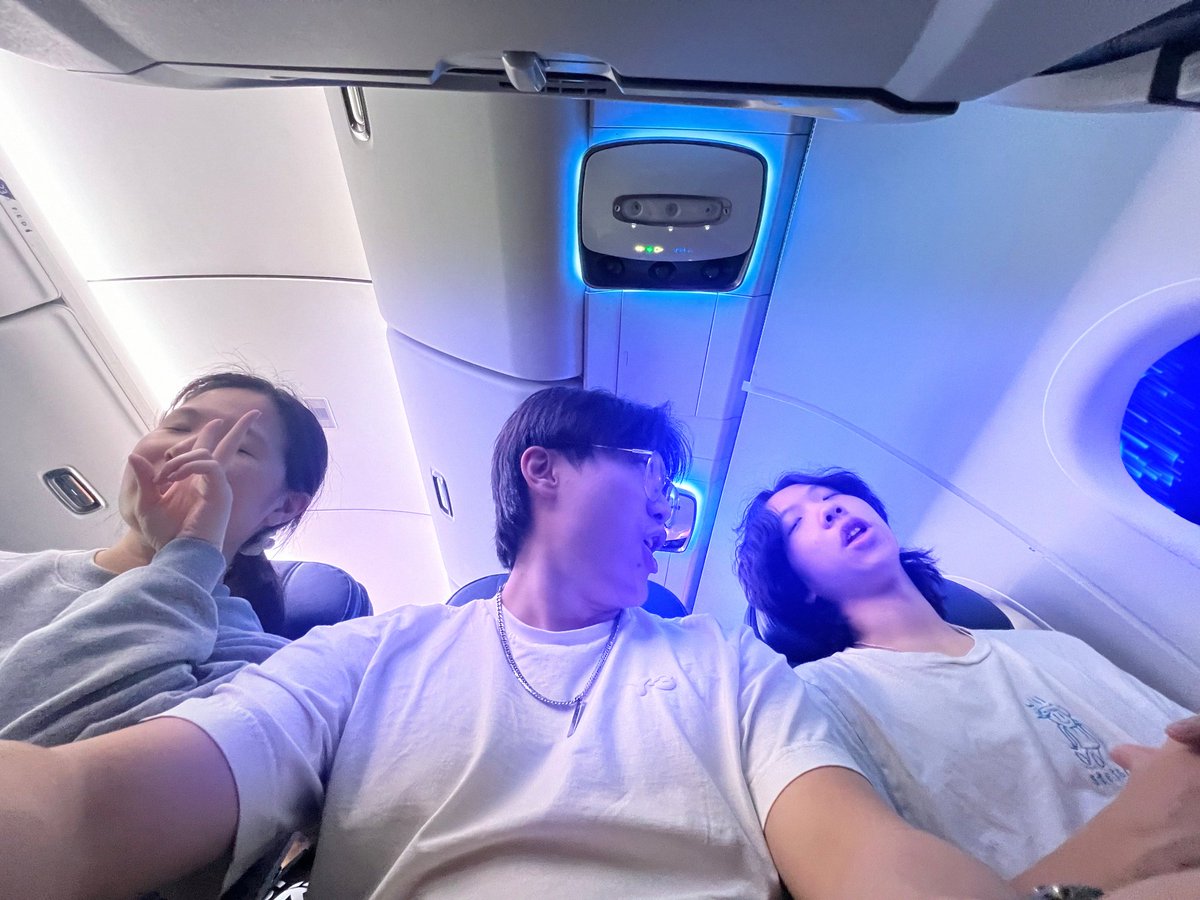 Dumb osu! Thumbnails tweet media