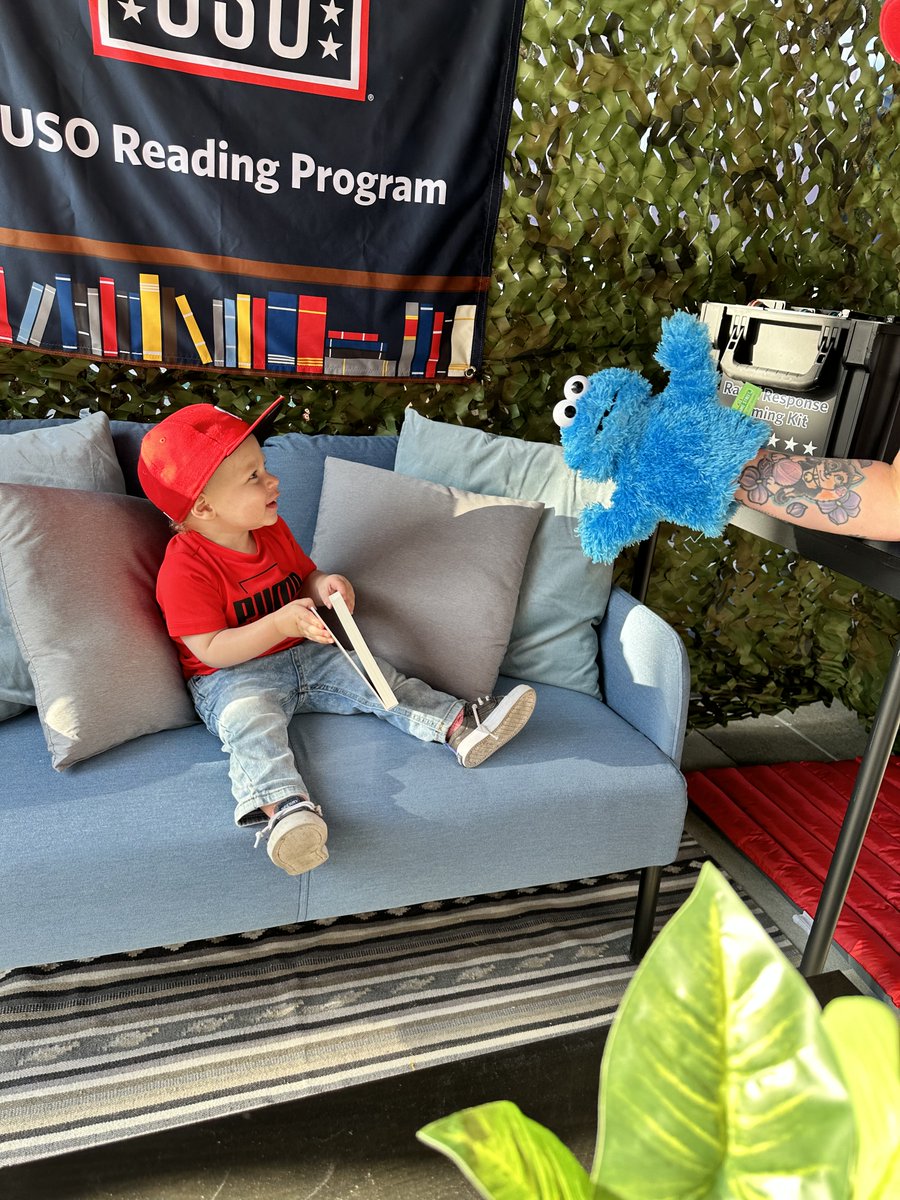 USO-Metro tweet media