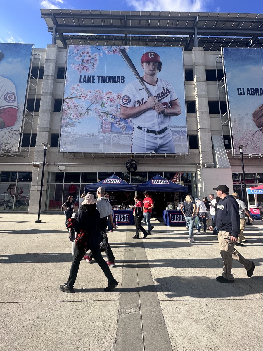 USO-Metro tweet media