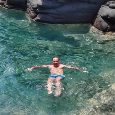 steph062010's tweet photo. #NouvellePhotoDeProfil https://t.co/7IGMk8Egkx