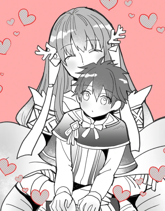 烈火の絵いっぱいおいてく 