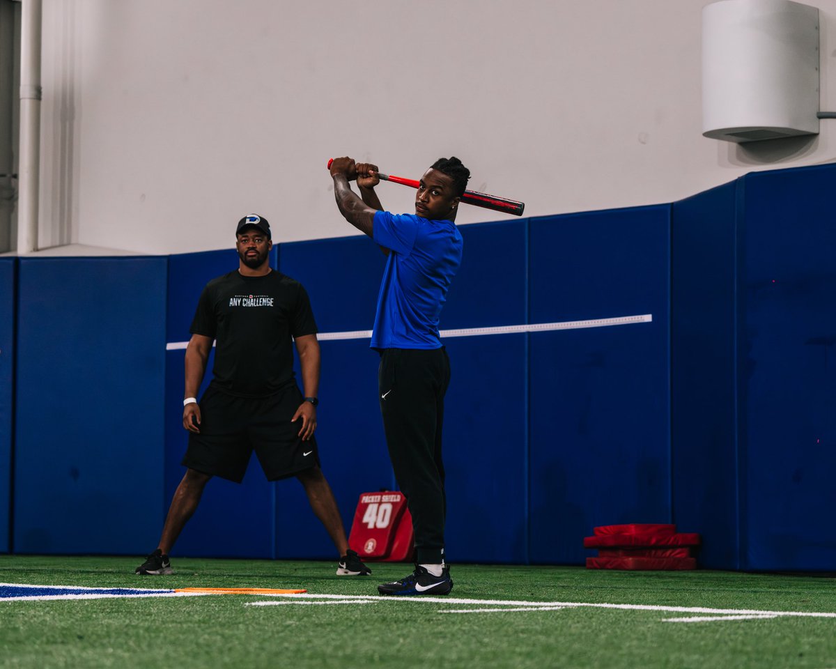 SMU Football tweet media