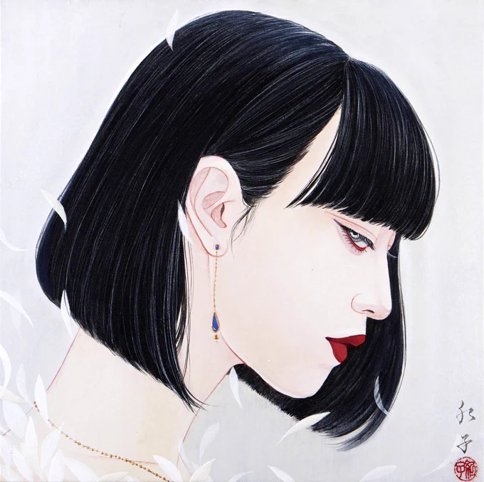 おはようございます今日は21:00にお知らせがございますおたのしみに。。!佳き1日をお過ごしください 