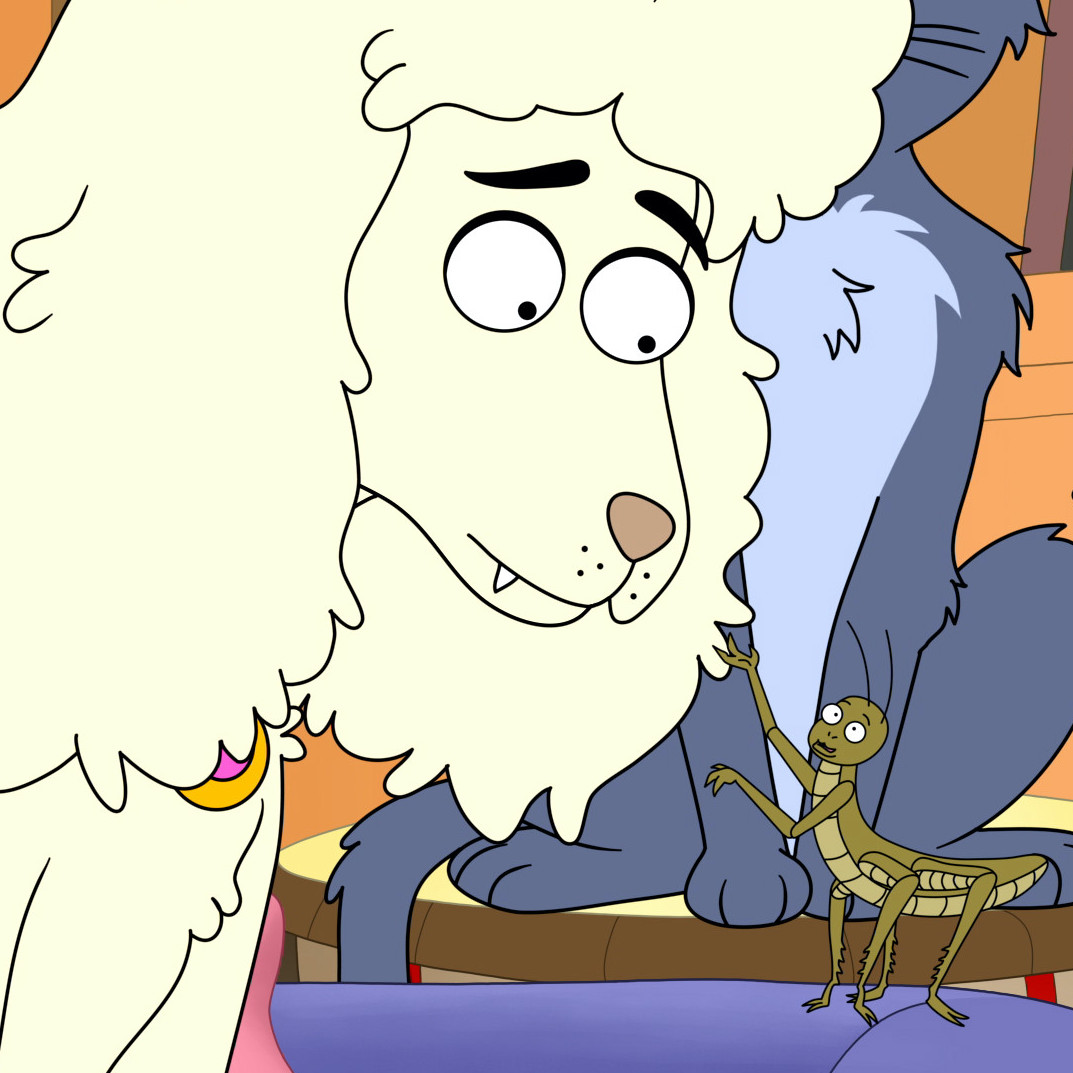 HouseBrokenFOX tweet media