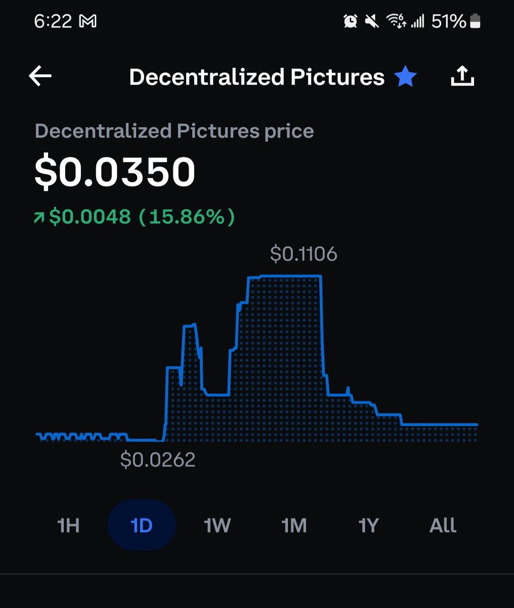 FilmTokens's tweet photo. $FILM and the team at https://t.co/UHX1hYM469 continue to quietly build the next gen of filmmaking. 👇 https://t.co/0CDqDLouBq