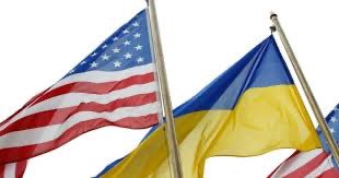 Disinformation is one of the Kremlin’s most important & far-reaching weapons. We must pivot to deplatforming Russian disinformation & misinformation superspreaders. Truth disarms Russian disinformation weapons. Let’s continue to rally support for Ukraine & Georgia. Viva Ukraine!