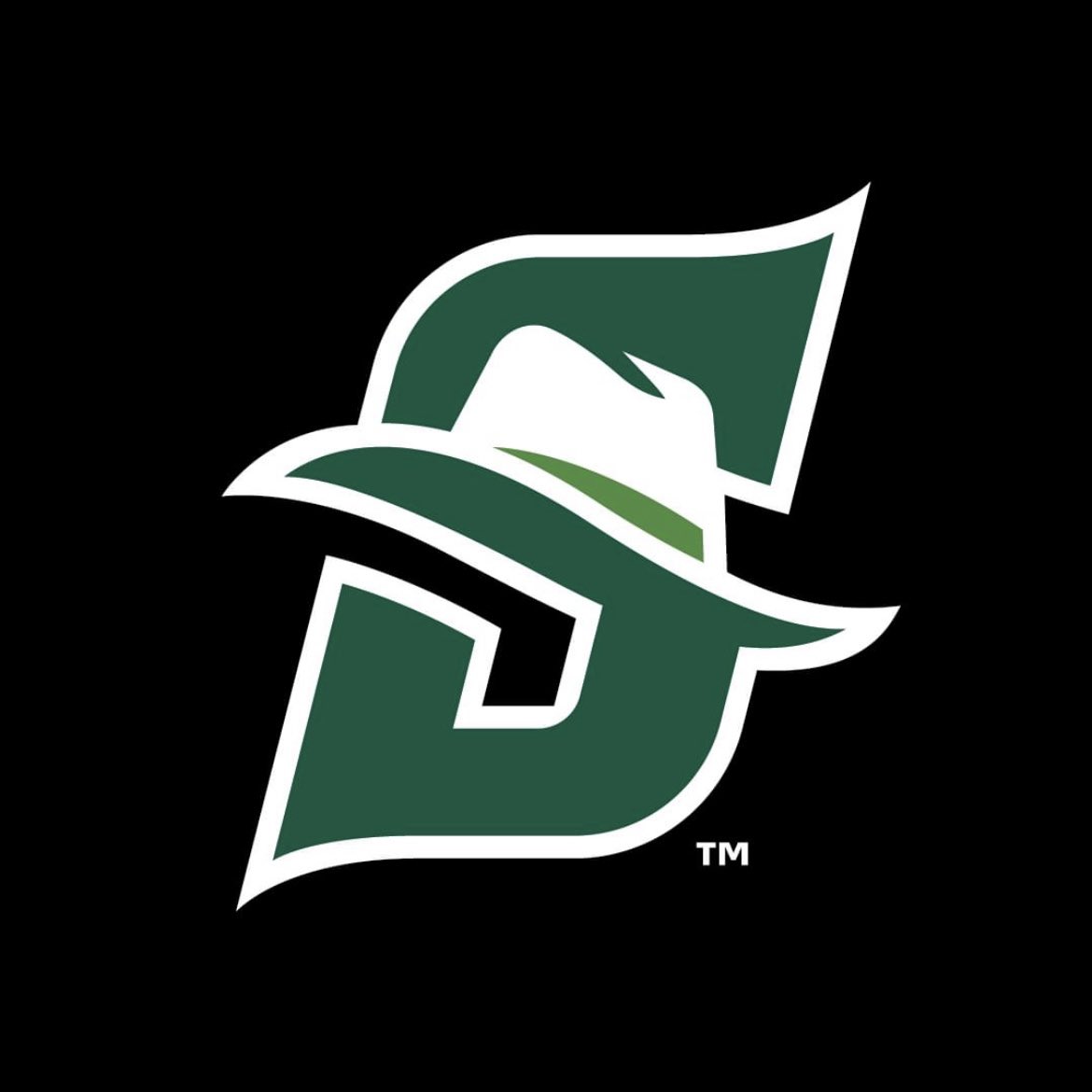 mason_scott52's tweet photo. Blessed to receive an offer from Stetson
University #HatterNation #AG2G

@CoachMaloneyOL @RomeoPellum
@GregBiggins @MillikanHSFB https://t.co/nPuQTmlf0M