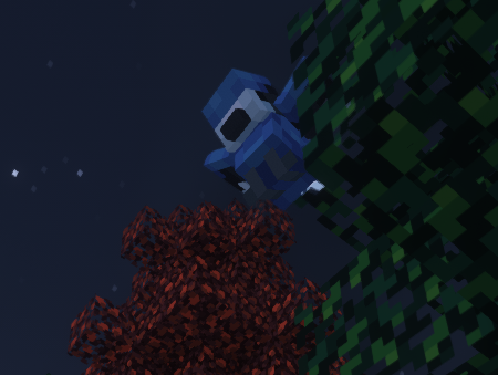 AzaCap | Vtuber tweet media