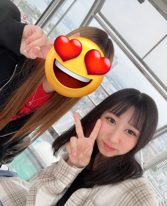 野乃あいみのTwitter画像72