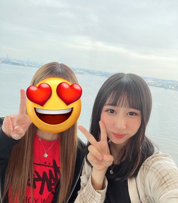 野乃あいみのTwitter画像71