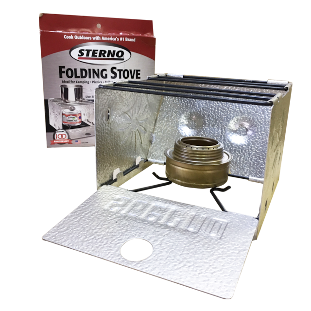 ri_kai's tweet photo. ＃STERNO（スターノ） FOLDING STOVE
https://t.co/kYG0ia7VWW https://t.co/8fv1jd5mlP