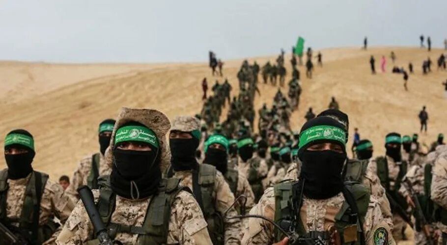 🇵🇸✌️Al-Qassam Mujahideen lured 2 mechanized IOF forces & trapped them in 2 separate mine ambushes, using IEDs & unexploded “F16” rockets that had been fired at civilians in the Al-Mughraqa, central Gaza‼️🔥🔥🚀