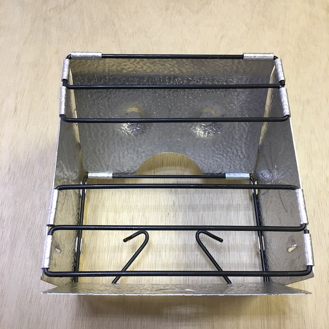 ri_kai's tweet photo. ＃STERNO（スターノ） FOLDING STOVE
https://t.co/kYG0ia7VWW https://t.co/8fv1jd5mlP