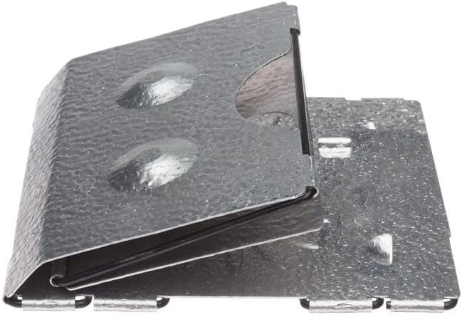 ri_kai's tweet photo. ＃STERNO（スターノ） FOLDING STOVE
https://t.co/kYG0ia7VWW https://t.co/8fv1jd5mlP