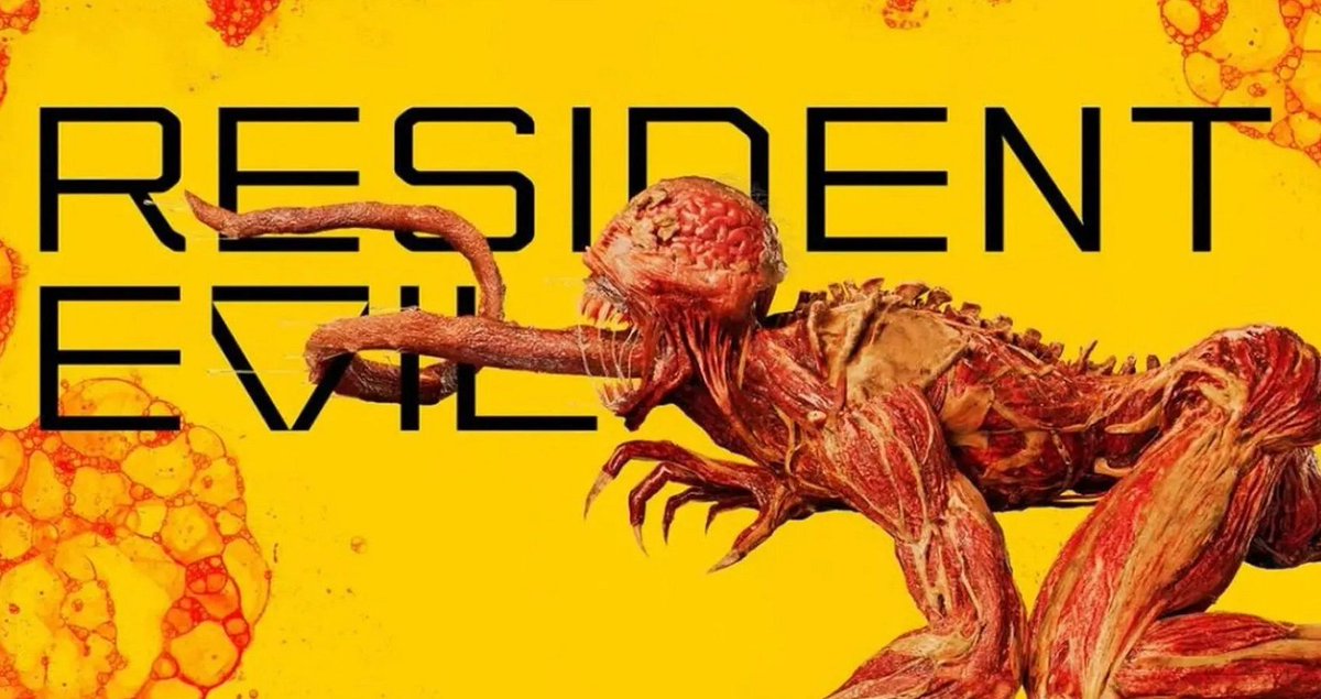 PUPPET COMBO 🎃 tweet media