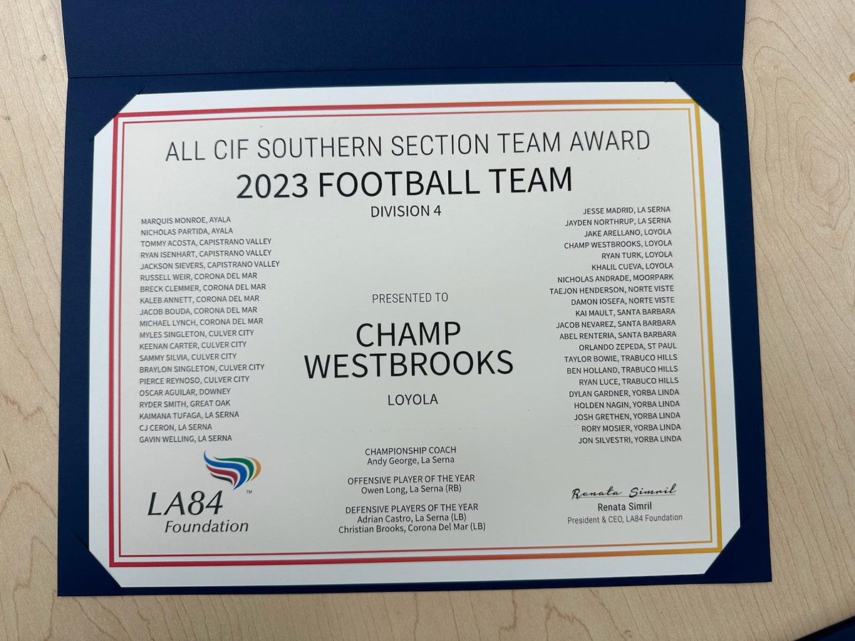ChampWestbrooks tweet media