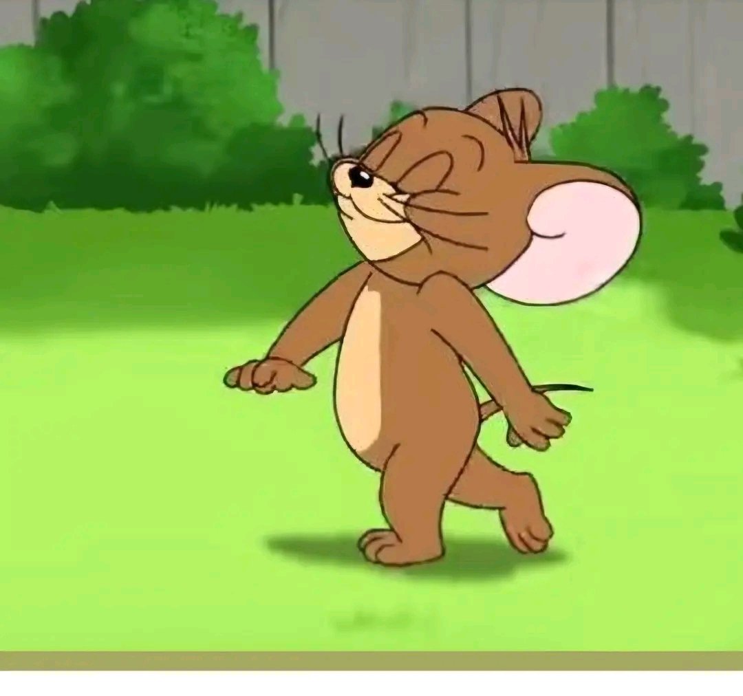 انا متكبر مدير  😏😂🫶