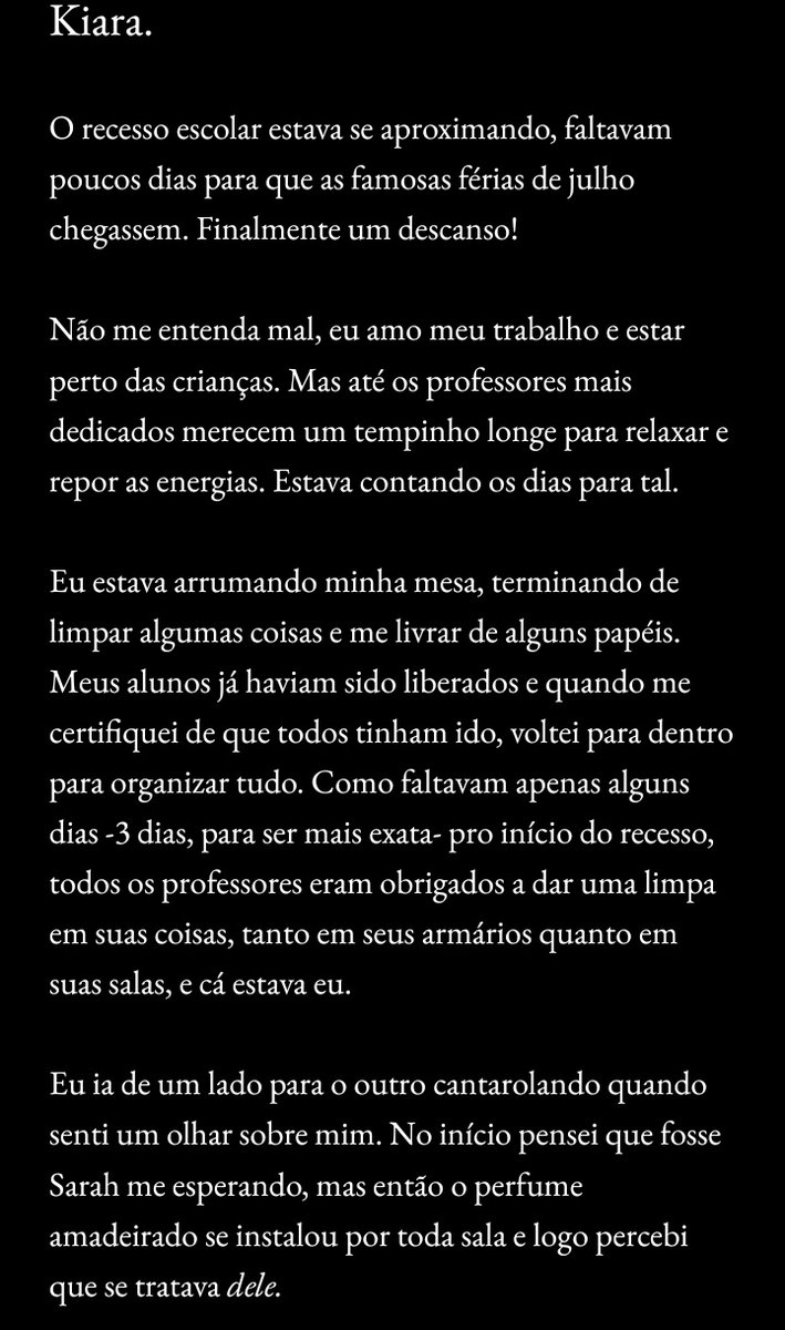 bailsmalik's tweet photo. unexpected love | au jiara

184. https://t.co/H8DLSULwPT