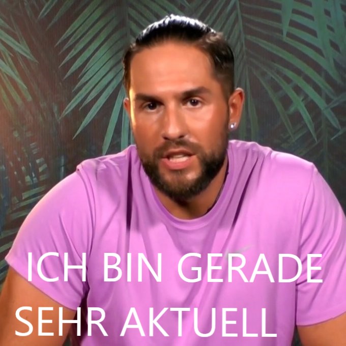 bachursafai's tweet photo. @PandemicOpinion Sogar seine Gage ist bestimmt nicht schlecht. https://t.co/Ne64DqLuNW